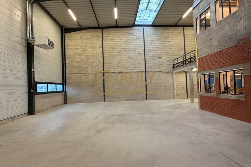 4 Rue De La Bauve, Meaux à louer - Photo du bâtiment - Image 2 de 14