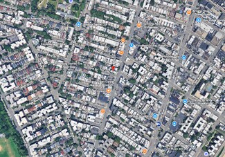 Plus de détails pour 9224 3rd Ave, Brooklyn, NY - Multi-résidentiel à vendre