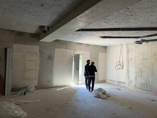 More details for Retail for Lease