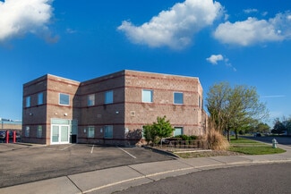 More details for 5055 Chaparral Ct, Boulder, CO - Flex for Lease