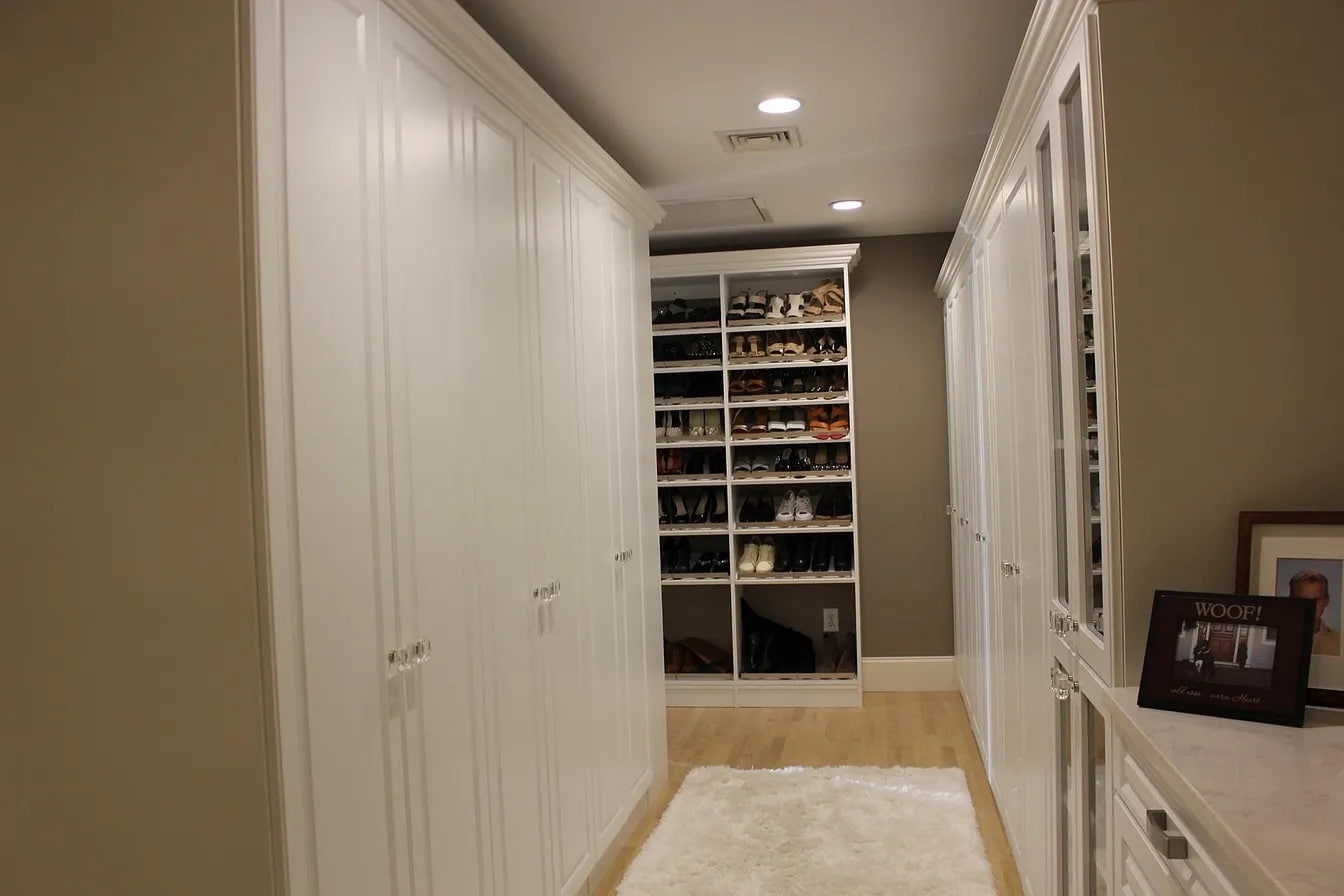 1376 US Route 1, Cape Neddick, ME for lease Interior Photo- Image 1 of 21