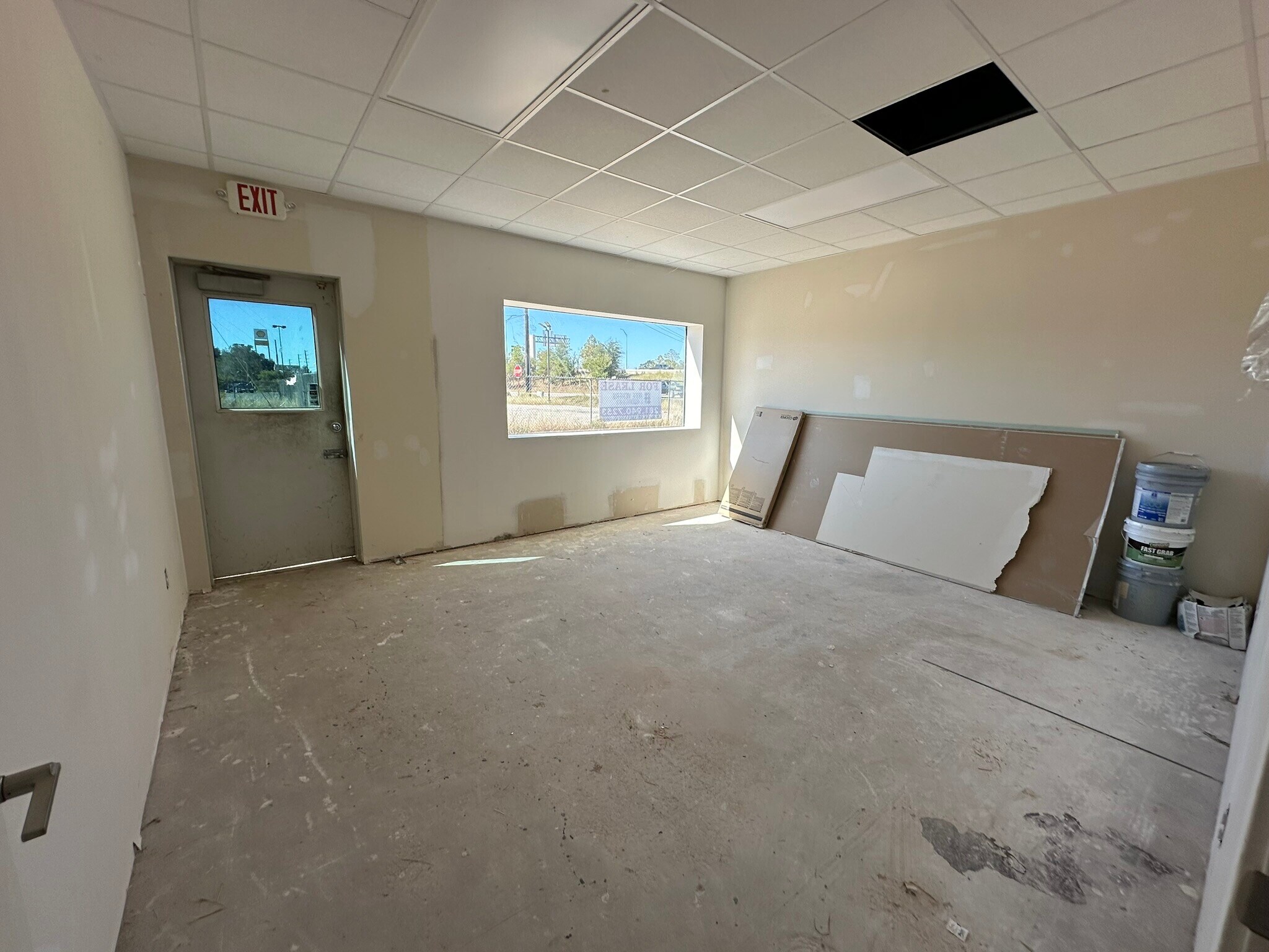 19969 US Highway 59, New Caney, TX for sale Building Photo- Image 1 of 1