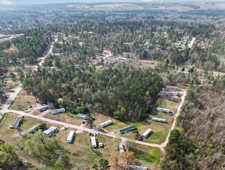 Plus de détails pour 3819 Karleen Rd, Hephzibah, GA - Multi-résidentiel à vendre