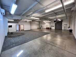 14 Industrial Dr, Du Bois, PA for lease Interior Photo- Image 2 of 5