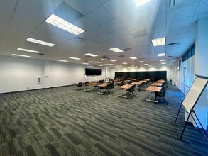 2435 Commerce Ave, Duluth, GA for lease Interior Photo- Image 2 of 8