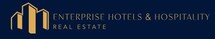 Enterprise Hotels & Hospitality Real Estate