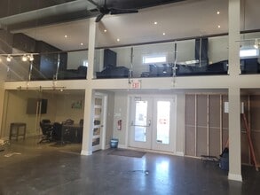 1877 Merivale Rd, Nepean, ON for lease Interior Photo- Image 1 of 4