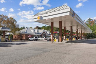 More details for 13200 Kingston Ave, Chester, VA - Retail for Sale