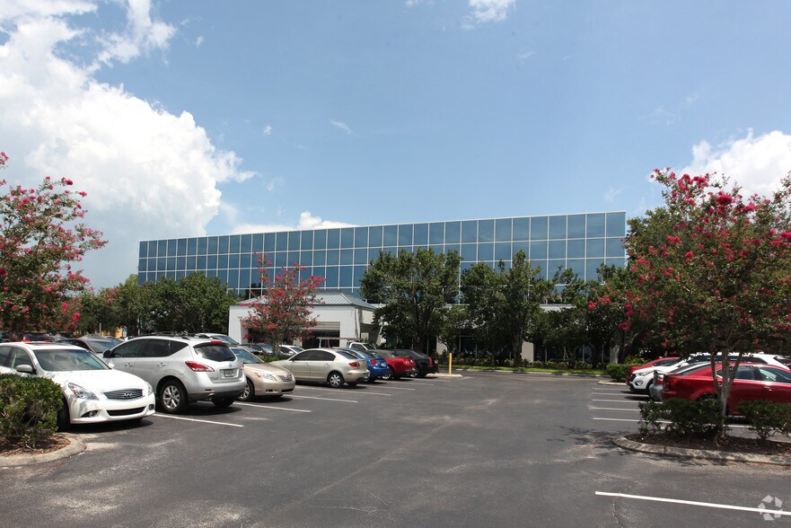 29399 US Highway 19 N, Clearwater, FL for lease - Building Photo - Image 2 of 51