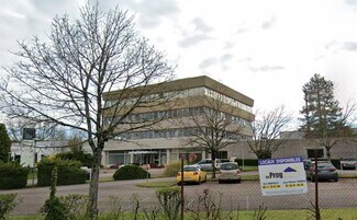 More details for Office for Lease