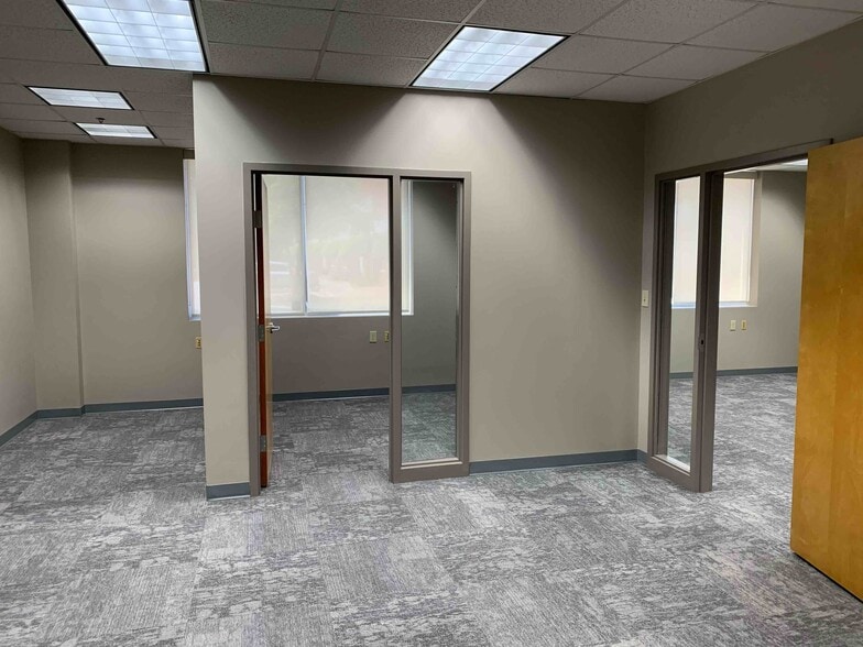 3110 Moon Station Rd NW, Kennesaw, GA for lease - Interior Photo - Image 3 of 24