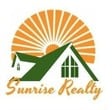 Sunrise Realty