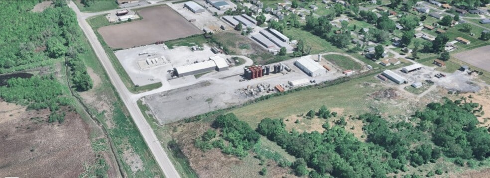 7350 IL-111, South Roxana, IL for sale - Building Photo - Image 2 of 184