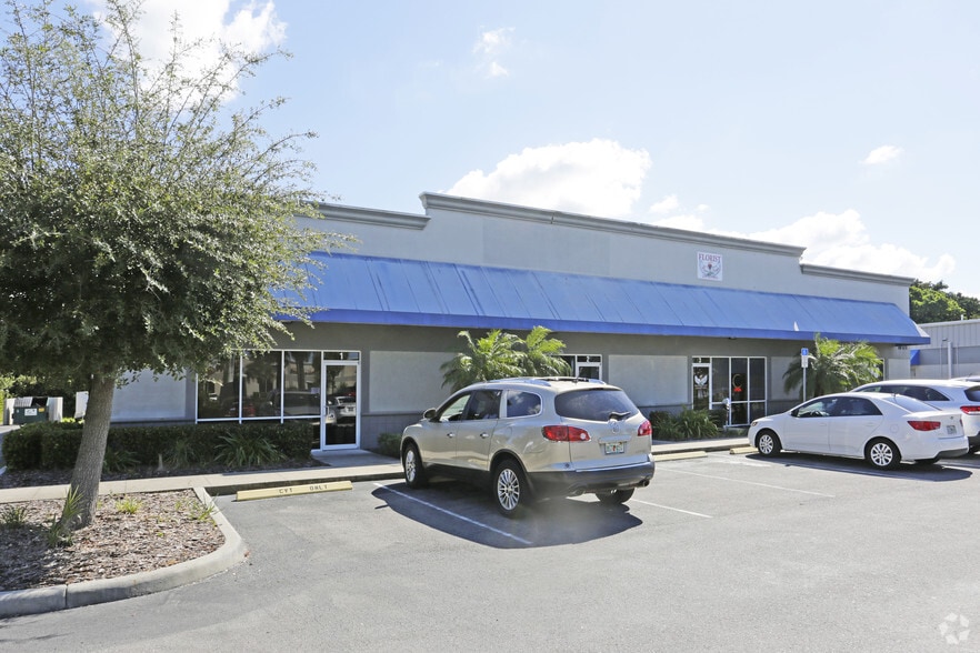 16171 San Carlos Blvd, Fort Myers, FL for lease - Building Photo - Image 3 of 4