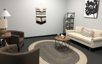 6520 Rogers Rd., Fulshear, TX for lease Interior Photo- Image 2 of 4