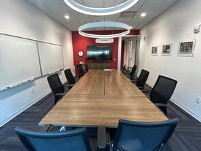 800 SW 2nd Ave, Gainesville, FL à louer Photo intérieure- Image 2 de 8