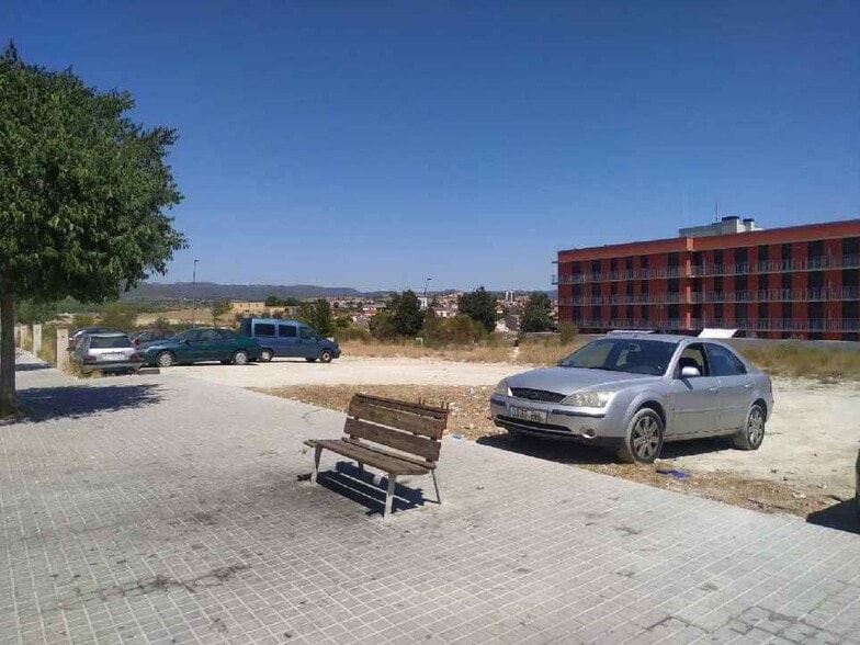 Avinguda de l'Esport, 4, Santa Margarida de Montbui, Barcelona for sale - Other - Image 3 of 3