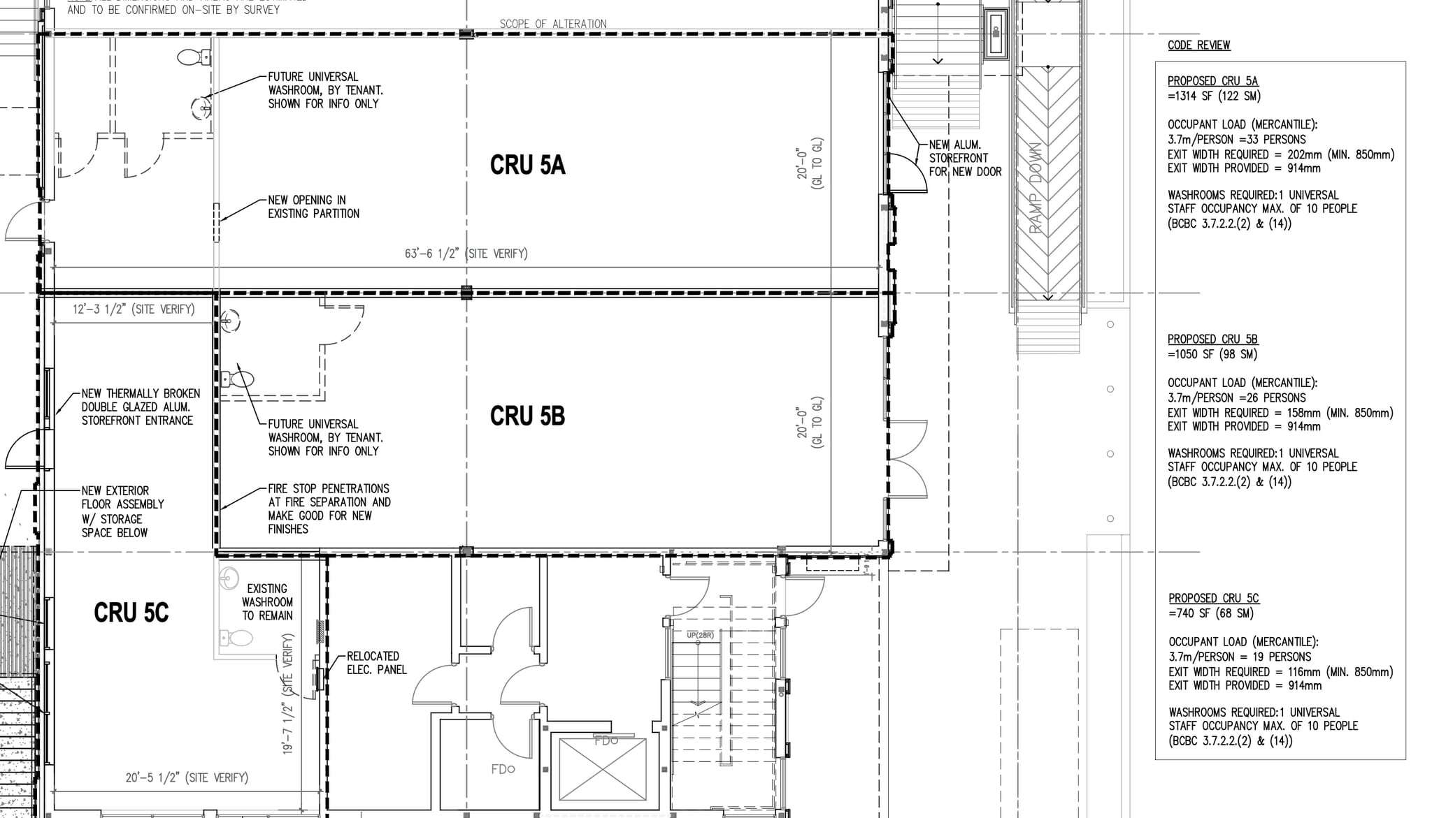 3380 David Ave, Coquitlam, BC à louer Photo intérieure- Image 1 de 1