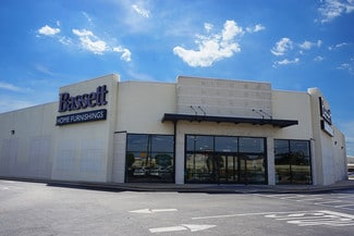 Plus de détails pour 18174 Gulf Fwy, Friendswood, TX - Commerce de détail à louer