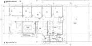Floor Plan Unit 111