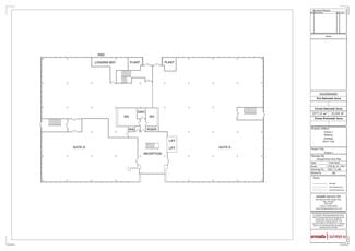 More details for Parkway, Fareham - Office for Lease