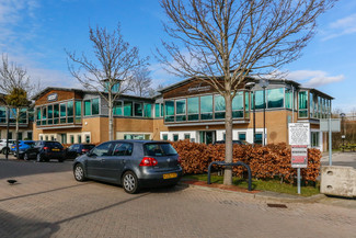 More details for Century Way, Leeds - Office for Lease