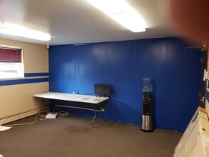 6767 E 39th Ave, Denver, CO for lease Interior Photo- Image 2 of 2