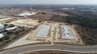 17 Cypress Blvd, Round Rock, TX à louer Photo intérieure- Image 2 de 2