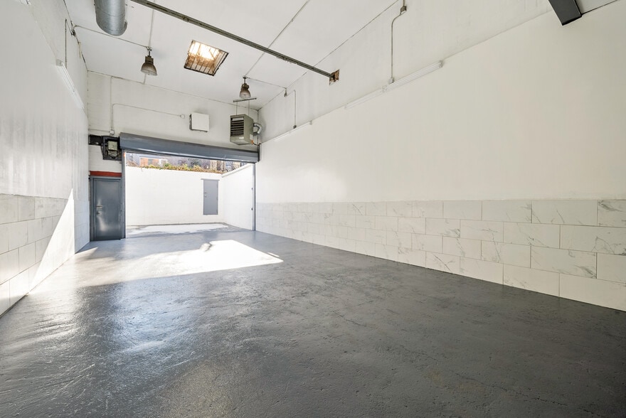 952 Atlantic Ave, Brooklyn, NY for lease - Building Photo - Image 3 of 7