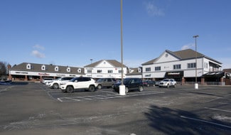 More details for 10142 Brooks School Rd, Fishers, IN - Retail for Lease
