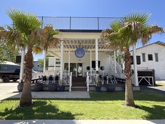 More details for 963 Judiway St, Houston, TX - Retail for Sale