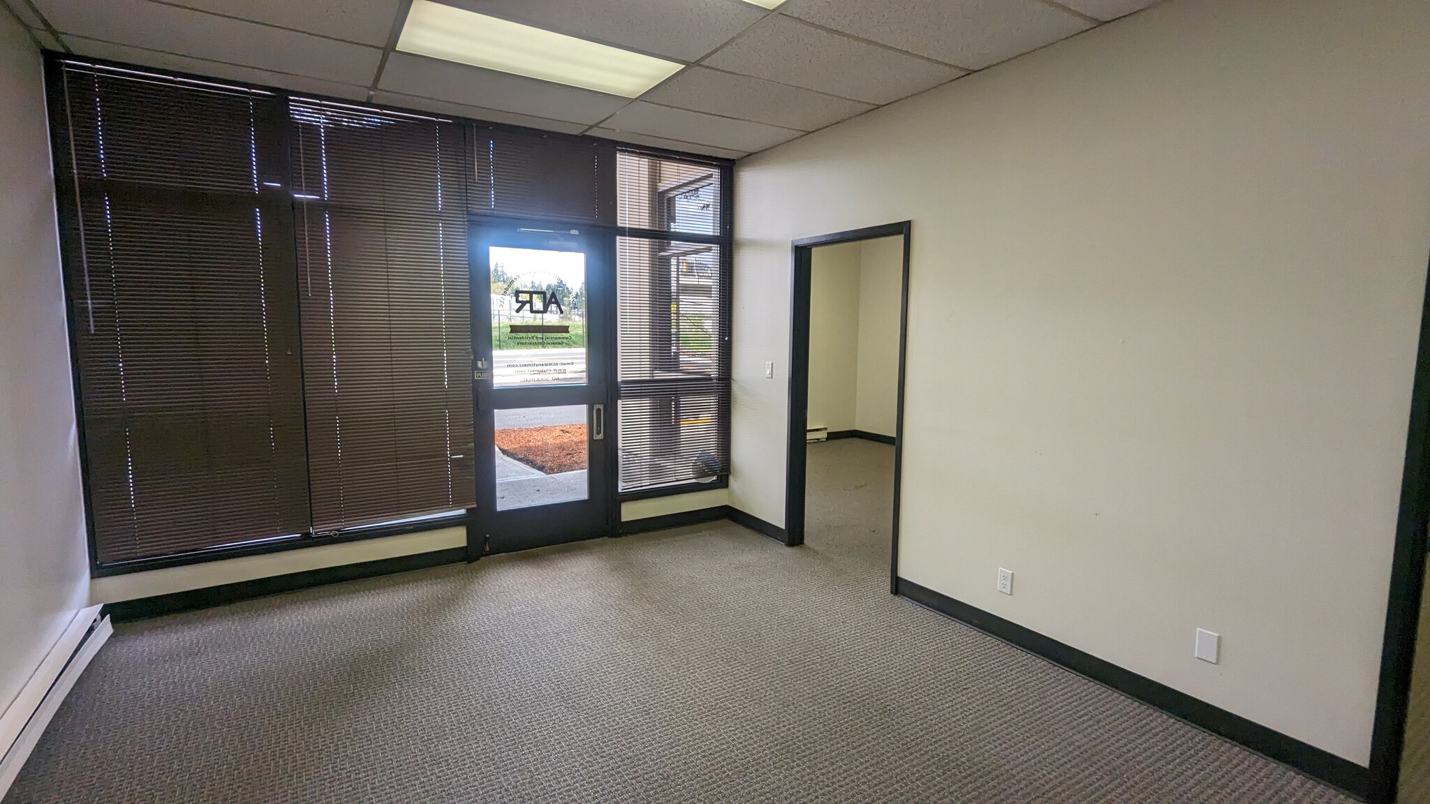 4002-4014 148th Ave NE, Redmond, WA for lease Building Photo- Image 1 of 5