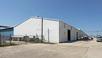 More details for 4737-4749 River Rd, New Orleans, LA - Industrial for Lease