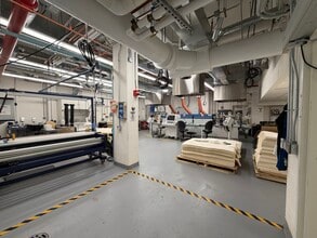 111 Ideation Way, Nutley, NJ à louer Photo intérieure- Image 1 de 6