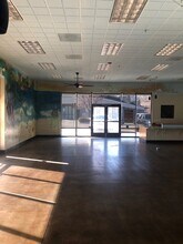 3228-3530 N Carson St, Carson City, NV for lease Building Photo- Image 2 of 5