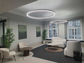 169-175 West George St, Glasgow à louer Photo intérieure- Image 2 de 3