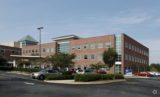 More details for 8266 Atlee Rd, Mechanicsville, VA - Office/Medical for Lease