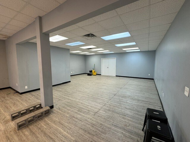 1870 Midtown Dr, Columbus, GA à louer - Photo intérieure - Image 3 de 25