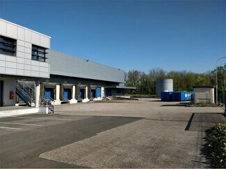 More details for Flex for Lease