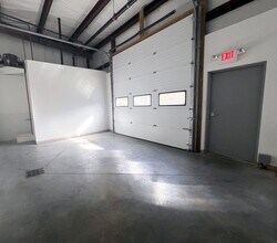 40 Southville Rd, Southborough, MA for lease Interior Photo- Image 1 of 2