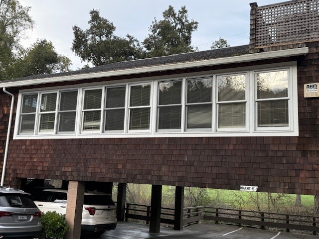 104-122 Camino Pablo, Orinda, CA for lease Building Photo- Image 1 of 24