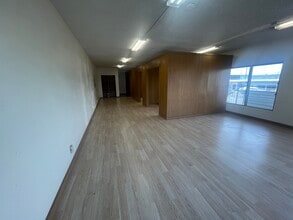 421 Kalanikoa St, Hilo, HI for lease Interior Photo- Image 1 of 11