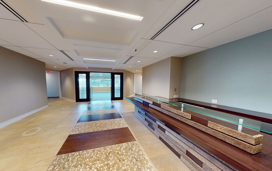 900 Broken Sound Pky NW, Boca Raton, FL for lease - Matterport 3D Scan - Image 3 of 18