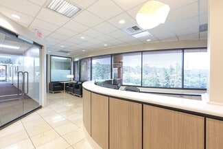 Plus de détails pour 11440 W bernardo Ct, San Diego, CA - Coworking à louer