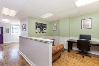 116 N Main St, Goodlettsville, TN for lease Interior Photo- Image 1 of 18