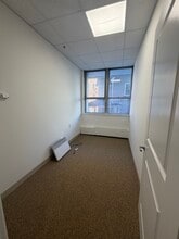 872 Massachusetts Ave, Cambridge, MA for lease Interior Photo- Image 2 of 3