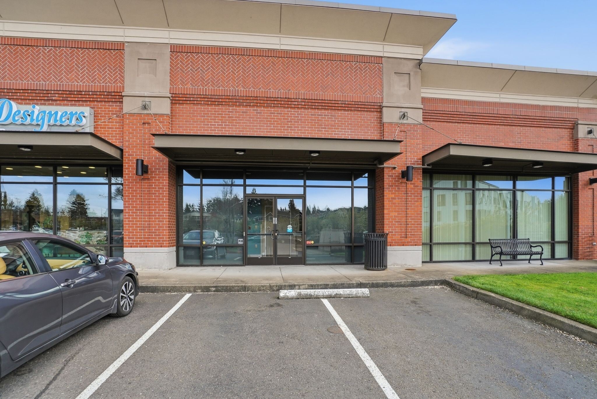 831 NW Council Dr, Gresham, OR à louer Photo intérieure- Image 1 de 10