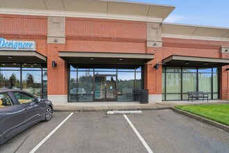 831 NW Council Dr, Gresham, OR à louer Photo intérieure- Image 1 de 10