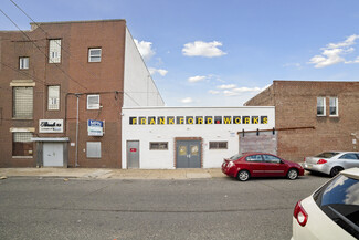 More details for 4558 Worth, Philadelphia, PA - Industrial for Lease