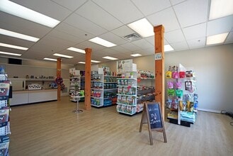 80 S Main St, Concord, NH for lease Interior Photo- Image 1 of 3